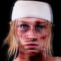 Cuckoo on Simon Waskow artistin vinyyli LP-levy.