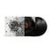 Dune: Part Two on Hans Zimmer artistin vinyyli LP-levy.