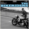 The Bikeriders on Various Artists vinyyli LP-levy.