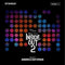 Inside Out 2 on Andrea Datzman artistin vinyyli LP-levy.