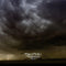 Twisters on Benjamin Wallfisch artistin vinyyli LP-levy.