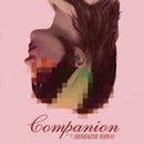 Companion on Hrishikesh Hirway artistin vinyyli LP-levy.