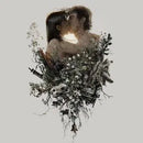 Together on Cornel Wilczek artistin vinyyli LP-levy.