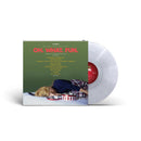 Oh. What. Fun. on Various Artists vinyyli LP-levy.