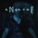 Anemone on Bobby Krilic artistin vinyyli LP-levy.