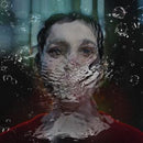 Keeper on Edo Van Breemen artistin/bändin vinyyli LP-levy.