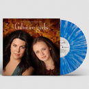 Gilmore Girls on Sam Phillips artistin vinyyli LP-levy.