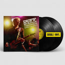 Live In Los Angeles on Duff McKagan artistin vinyyli LP-levy.