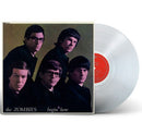 Begin Here on The Zombiesbändin vinyyli LP-levy.