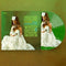 Whipped Cream & Other Delights on Herb Alpert artistin vinyyli LP-levy.
