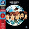 One World on Rare Earth bändin vinyyli LP-levy.