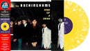 Kind Of A Drag on Buckinghams bändin vinyyli LP-levy.