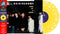 Kind Of A Drag on Buckinghams bändin vinyyli LP-levy.