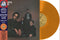 Grinder's Switch Featuring Garland Jeffreys on Grinder's Switch bändin vinyyli LP-levy.