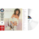 Sometimes Late At Night on Carol Bayer Sager artistin vinyyli LP-levy.