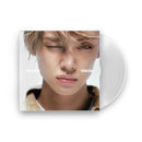No Labels on YEONJUN artistin vinyyli LP-levy.