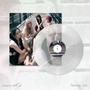 Strange Muse on NMIXX bändin vinyyli LP-levy.