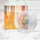 Strange Muse on NMIXX bändin vinyyli LP-levy.