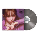 Chemical Night on LE SSERAFIM - Made My Night bändin vinyyli LP-levy.