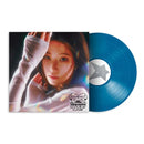 Chemical Night on LE SSERAFIM - Made My Night bändin vinyyli LP-levy.
