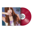 Chemical Night on LE SSERAFIM - Made My Night bändin vinyyli LP-levy.