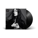 I Never Learn on Lykke Li artistin vinyyli LP-levy.