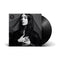 I Never Learn on Lykke Li artistin vinyyli LP-levy.