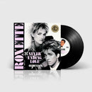 Neverending Love (Remixes - 40th Anniversary) on Roxette bändin vinyyli 12".