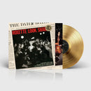 Look Sharp on Roxette bändin vinyyli LP-levy.
