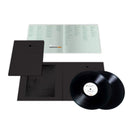 Lament on Ultravox bändin vinyyli LP-levy.