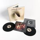 Bridge Of Sighs on Robin Trower artistin vinyyli LP-levy.