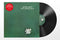 The Missing Piece on Gentle Giant bändin vinyyli LP-levy.