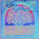 Now We Are Six on Steeleye Span bändin vinyyli LP-levy.