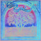 Now We Are Six on Steeleye Span bändin vinyyli LP-levy.