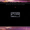 Once In a Lifetime, Live on Runrig bändin vinyyli LP-levy.