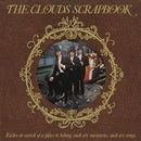 The Clouds Scrapbook on Clouds bändin vinyyli LP-levy.