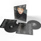 Songs of Strength & Heartbreak on Pete Wylie & The Mighty WAH! bändin vinyyli LP-levy.