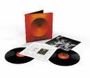 For Earth Below on Robin Trower artistin vinyyli LP-levy.