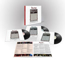 At The BBC: The Complete Recordings 1979-1981 on The Selecter bändin vinyyli LP-levy.