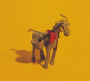 Straw Donkey... the Complete Singles on Carter the Unstoppable Sex Machine bändin vinyyli LP-levy.