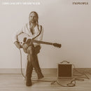 I'm People on Hiss Golden Messenger bändin vinyyli LP-levy.