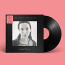 Fire Escape Symphonies - the Best of on Nerina Pallot artistin vinyyli LP-levy.