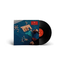 A Room Within a Room on Gia Ford artistin vinyyli LP-levy.