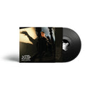 False Dogs on Marika Hackman artistin vinyyli LP-levy.