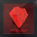 Now You See Me, Now You Don't on Brian Tyler artistin vinyyli LP-levy.