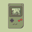 Disappearing Lines: The Music Of Tetris on Gamer Boy bändin vinyyli LP-levy.