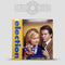 Election Music From The Motion Picture on Rolfe Kent artistin vinyyli LP-levy.
