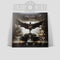 Best Of Batman: Arkham Knight on Nick Arundel artistin vinyyli LP-levy.
