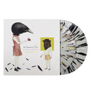 Scream And Light Up The Sky on Honorary Title bändin vinyyli LP-levy.