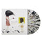 Scream And Light Up The Sky on Honorary Title bändin vinyyli LP-levy.